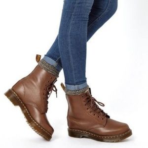 dr martens serena 1460